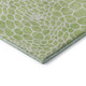 Addison Mayfield AMF919 Aloe Rug
