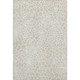 Addison Mayfield AMF919 Beige Rug