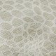 Addison Mayfield AMF919 Beige Rug