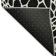 Addison Mayfield AMF919 Black Rug