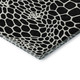 Addison Mayfield AMF919 Black Rug