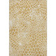 Addison Mayfield AMF919 Gold Rug