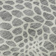 Addison Mayfield AMF919 Gray Rug