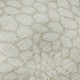 Addison Mayfield AMF919 Ivory Rug