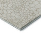 Addison Mayfield AMF919 Ivory Rug