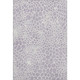 Addison Mayfield AMF919 Lilac Rug