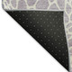 Addison Mayfield AMF919 Lilac Rug