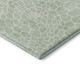 Addison Mayfield AMF919 Mint Rug