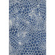 Addison Mayfield AMF919 Navy Rug