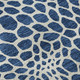 Addison Mayfield AMF919 Navy Rug