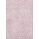 Addison Mayfield AMF919 Pink Rug