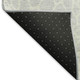 Addison Mayfield AMF919 Silver Rug