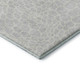 Addison Mayfield AMF919 Silver Rug