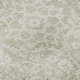 Addison Mayfield AMF920 Beige Rug