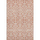 Addison Mayfield AMF920 Coral Rug