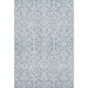 Addison Mayfield AMF920 Denim Rug