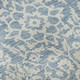 Addison Mayfield AMF920 Denim Rug