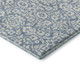 Addison Mayfield AMF920 Denim Rug