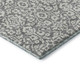 Addison Mayfield AMF920 Gray Rug