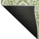 Addison Mayfield AMF920 Green Rug