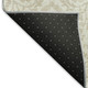 Addison Mayfield AMF920 Ivory Rug