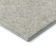 Addison Mayfield AMF920 Ivory Rug