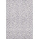 Addison Mayfield AMF920 Lavender Rug