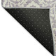 Addison Mayfield AMF920 Lavender Rug