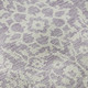 Addison Mayfield AMF920 Lavender Rug