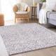 Addison Mayfield AMF920 Lavender Rug