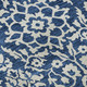 Addison Mayfield AMF920 Navy Rug
