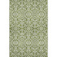 Addison Mayfield AMF920 Olive Rug