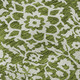 Addison Mayfield AMF920 Olive Rug