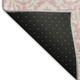 Addison Mayfield AMF920 Pink Rug