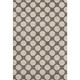 Addison Mayfield AMF921 Brown Rug