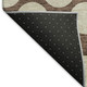 Addison Mayfield AMF921 Brown Rug