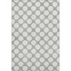 Addison Mayfield AMF921 Gray Rug