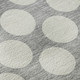 Addison Mayfield AMF921 Gray Rug