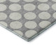 Addison Mayfield AMF921 Gray Rug