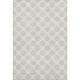 Addison Mayfield AMF921 Ivory Rug