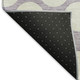 Addison Mayfield AMF921 Lavender Rug