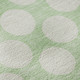 Addison Mayfield AMF921 Mint Rug