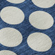 Addison Mayfield AMF921 Navy Rug