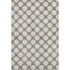 Addison Mayfield AMF921 Taupe Rug