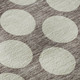 Addison Mayfield AMF921 Taupe Rug