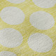 Addison Mayfield AMF921 Yellow Rug