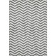 Addison Mayfield AMF922 Gray Rug