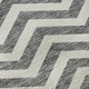 Addison Mayfield AMF922 Gray Rug
