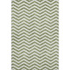Addison Mayfield AMF922 Green Rug