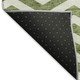 Addison Mayfield AMF922 Green Rug